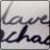 :icondaveychaos: