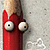 daveycoleman :icondaveycoleman: