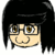 :icondaveydark: