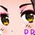 :icondaveydazzle: