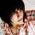 :icondaveydeathwish: