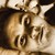 :icondaveyduder: