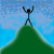 :iconDaveye: