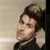 :icondaveyhavoklove: