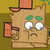 daveyinyangyo :icondaveyinyangyo: