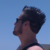 :icondaveyjake: