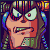:icondaveyjones555:
