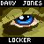 :icondaveyjoneslocker: