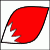 :icondaveykinsfoxfire: