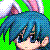 :icondaveylee: