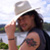 :icondaveyleedepp: