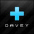 DaveyMartin :icondaveymartin: