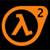 :icondaveyo620: