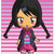 :icondaveyog:
