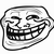 :icondaveyognaught1: