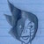 :icondaveyognought: