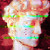 Daveypuff :icondaveypuff: