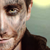 :icondaveypup: