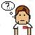 :icondaveyrenegade:
