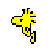 :icondaveyroberts: