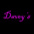 :icondaveys-bunnies:
