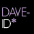 :icondaveysaurus: