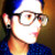 :icondaveystardust: