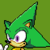 :icondaveythehedgie: