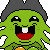 :icondaveytimeplz: