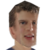 :icondaveyx0: