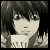 :icondavezone: