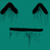 :icondavezorz: