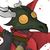 :icondavezorz: