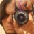 :icondavfigue:
