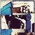:icondavgenic26: