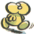 :icondavgold: