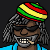 :icondavhurd: