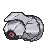 :icondavi-1: