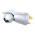 :icondavi-1: