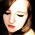 :icondavi-photography: