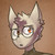 :icondavi210990:
