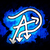 :icondavi5alexander: