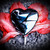 :icondaviannedaydream:
