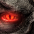 :icondaviantchat: