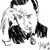 :icondaviarteac: