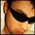:icondaviash: