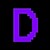 :icondaviatum:
