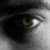 :icondaviau: