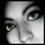 Davica :icondavica: