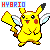 :icondavichu: